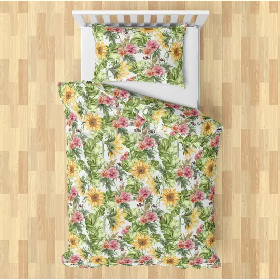 http://patternsworld.pl/images/Child_bedsheets/Up/rescale/2031.jpg