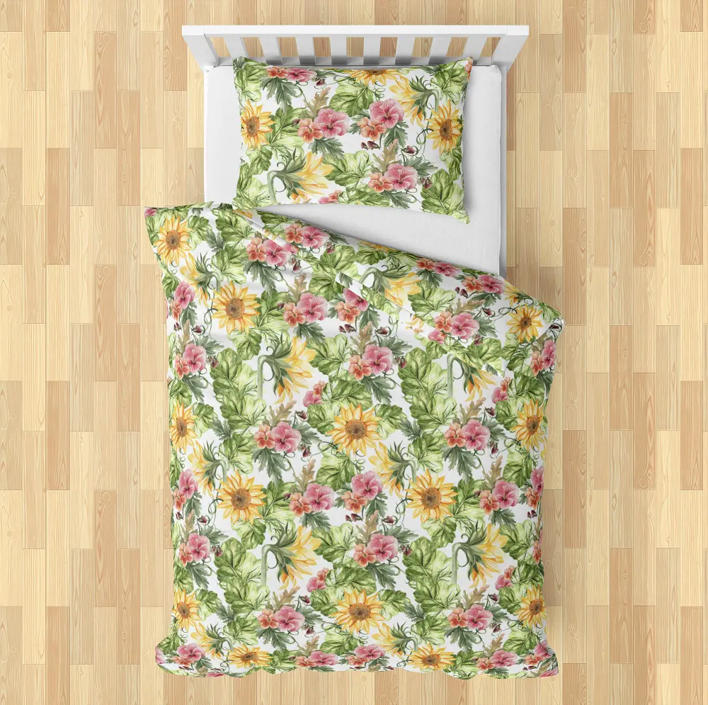 http://patternsworld.pl/images/Child_bedsheets/Up/rescale/2031.jpg