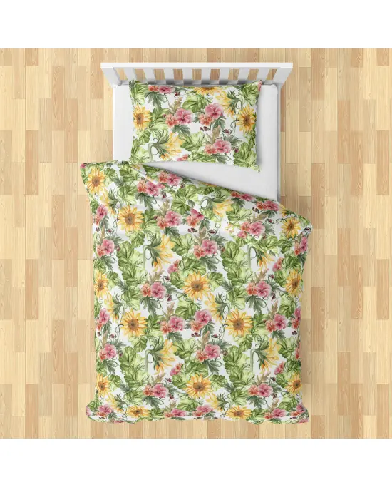 http://patternsworld.pl/images/Child_bedsheets/Up/rescale/2031.jpg