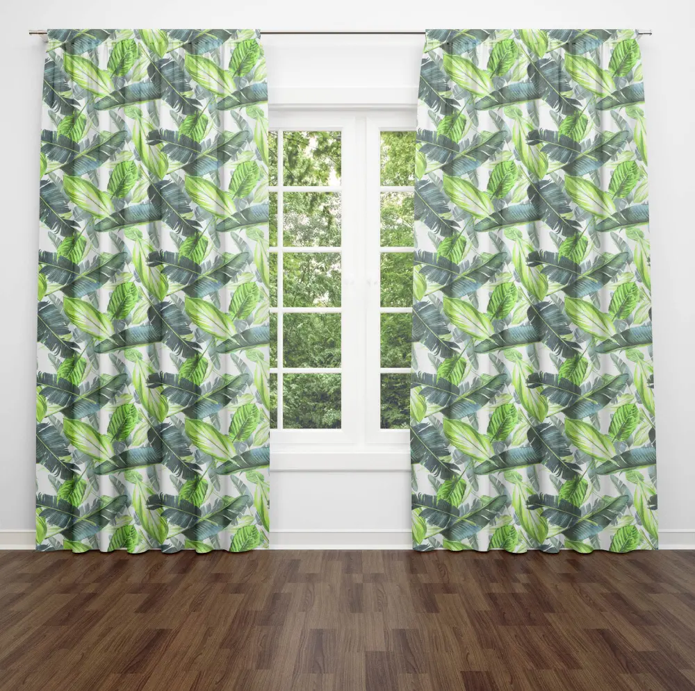 http://patternsworld.pl/images/Curtains/Close_up/rescale/2043.jpg