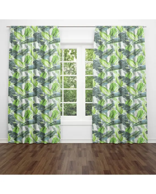 http://patternsworld.pl/images/Curtains/Close_up/rescale/2043.jpg