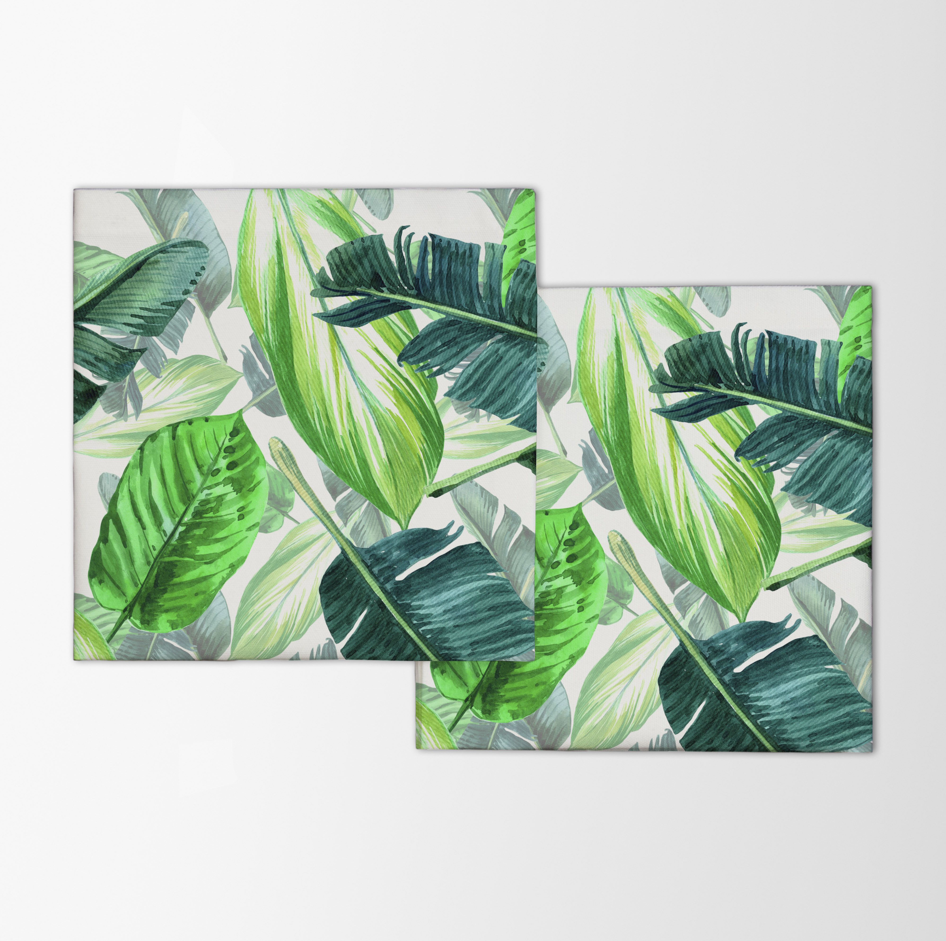 http://patternsworld.pl/images/Napkins/Dinner/View_1/2043.jpg