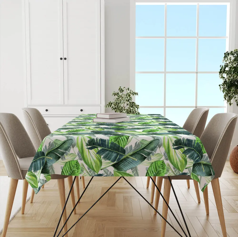 http://patternsworld.pl/images/Table_cloths/Rectangular/Front/2043.jpg