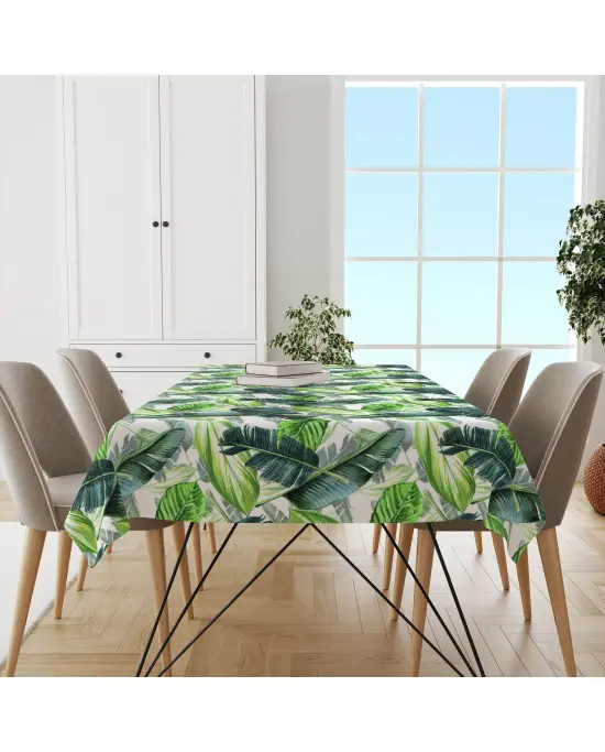 http://patternsworld.pl/images/Table_cloths/Rectangular/Front/2043.jpg