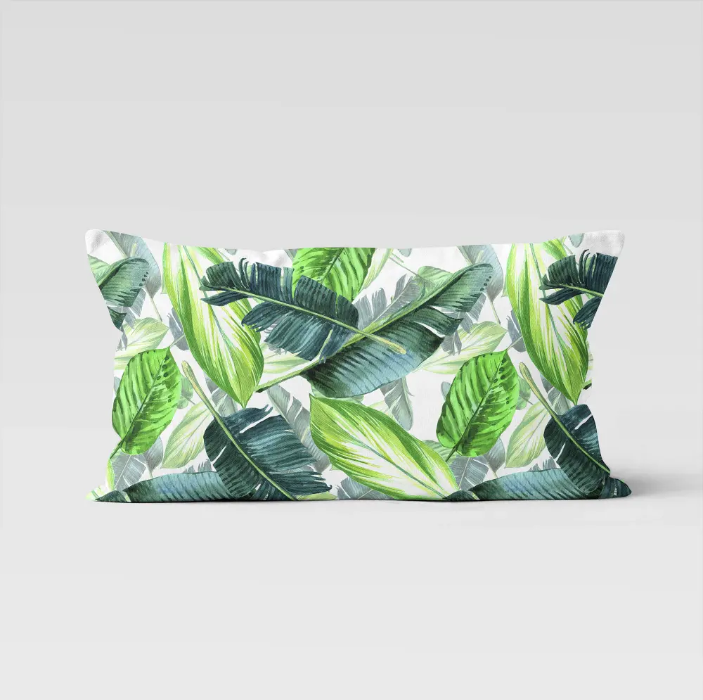 http://patternsworld.pl/images/Throw_pillow/Rectangular/View_1/2043.jpg