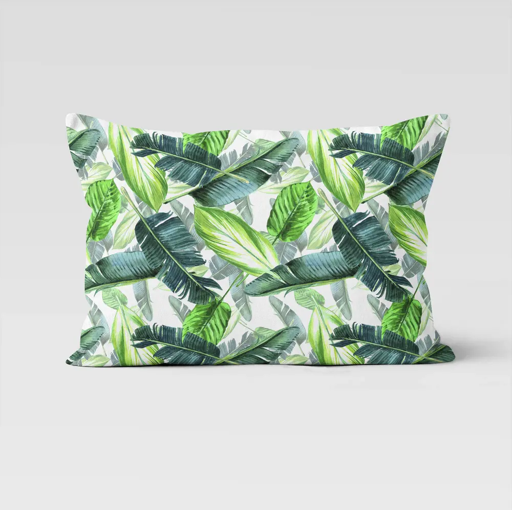 http://patternsworld.pl/images/Throw_pillow/Rectangular/View_2/2043.jpg