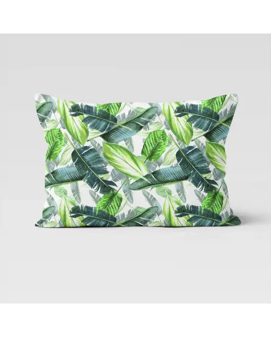 http://patternsworld.pl/images/Throw_pillow/Rectangular/View_2/2043.jpg