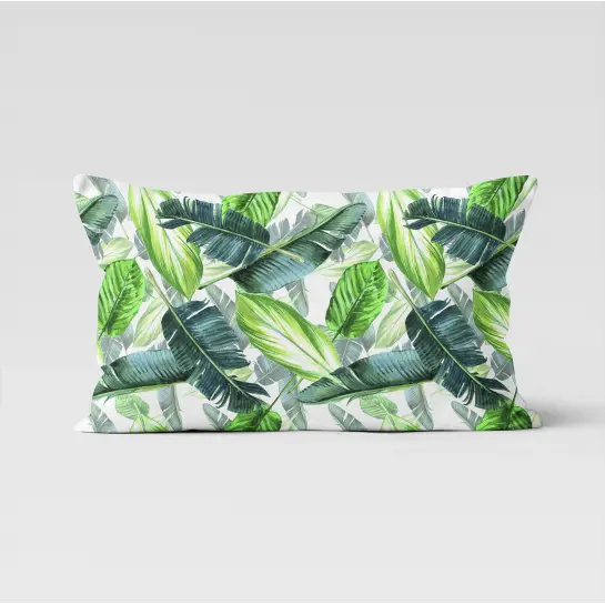 http://patternsworld.pl/images/Throw_pillow/Rectangular/View_3/2043.jpg