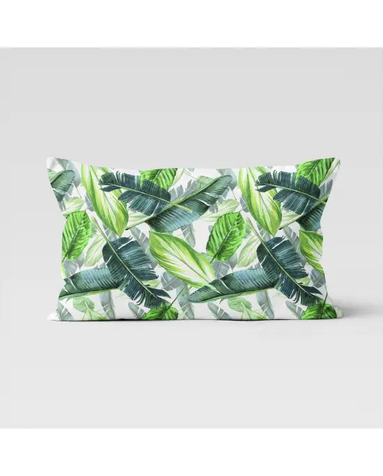 http://patternsworld.pl/images/Throw_pillow/Rectangular/View_3/2043.jpg