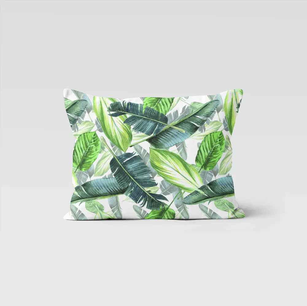 http://patternsworld.pl/images/Throw_pillow/Rectangular/View_4/2043.jpg