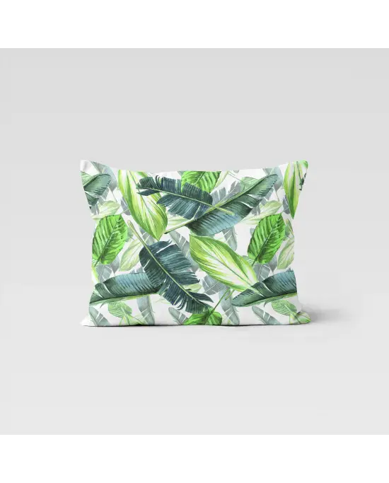 http://patternsworld.pl/images/Throw_pillow/Rectangular/View_4/2043.jpg