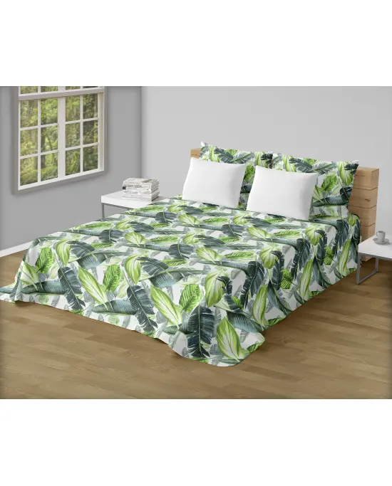 http://patternsworld.pl/images/Bedcover/View_1/2043.jpg