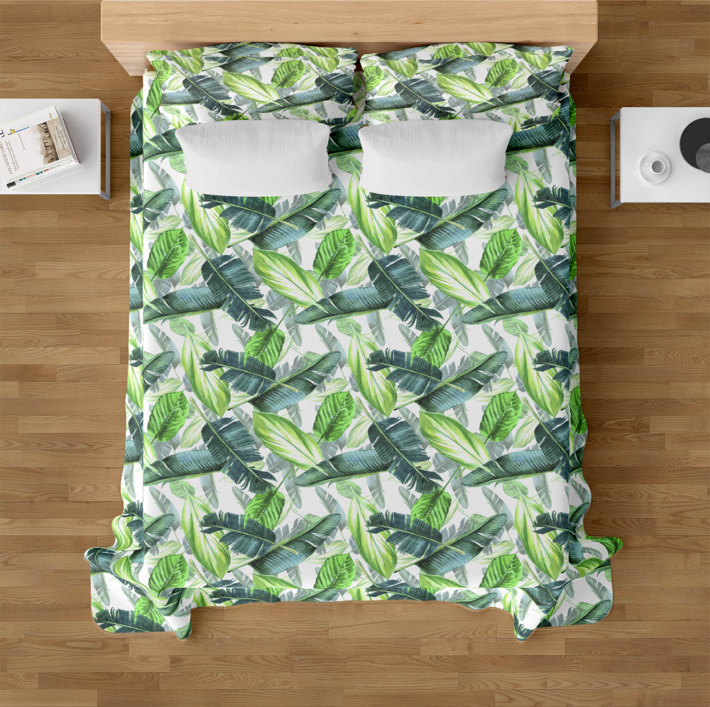 http://patternsworld.pl/images/Bedcover/View_2/2043.jpg