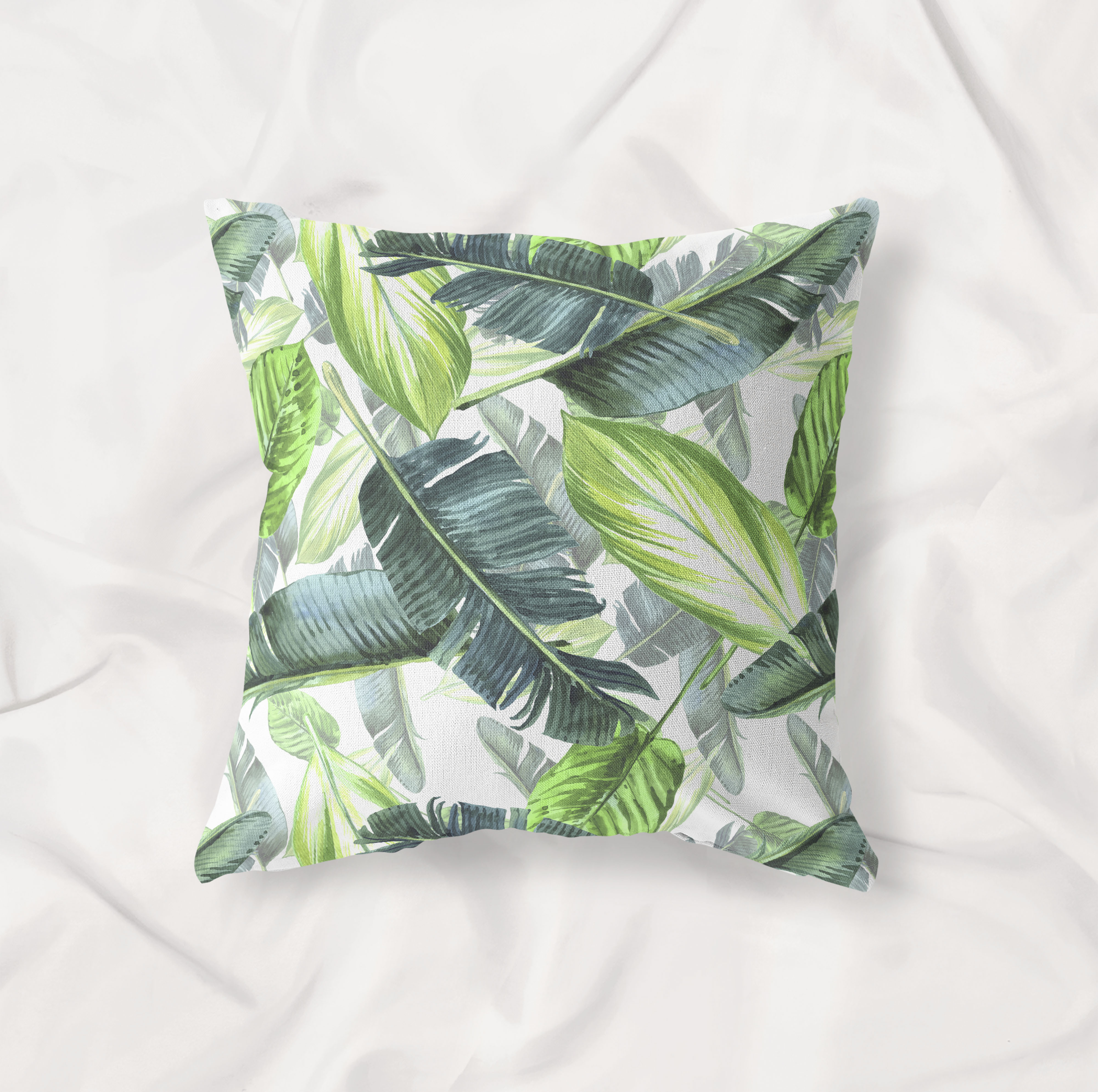 http://patternsworld.pl/images/Pillowcase/Small/View_1/2043.jpg