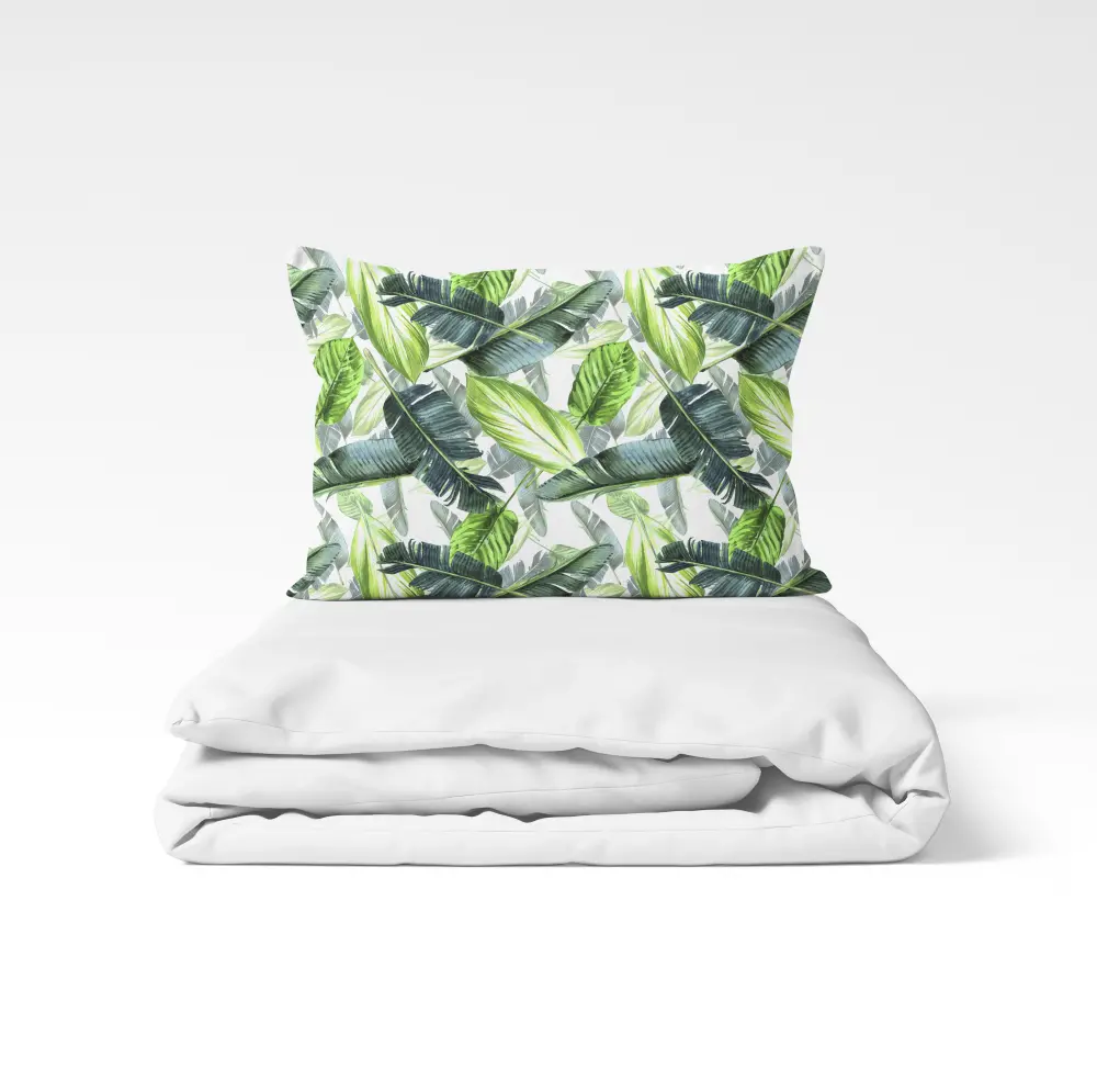 http://patternsworld.pl/images/Pillowcase/Large/View_1/2043.jpg