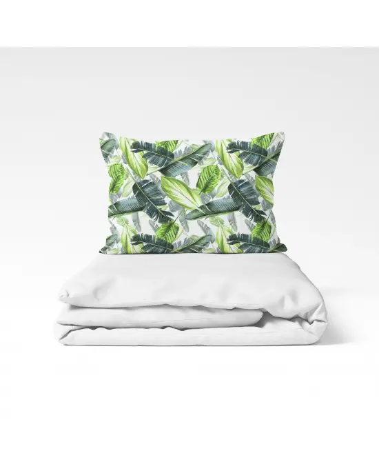 http://patternsworld.pl/images/Pillowcase/Large/View_1/2043.jpg