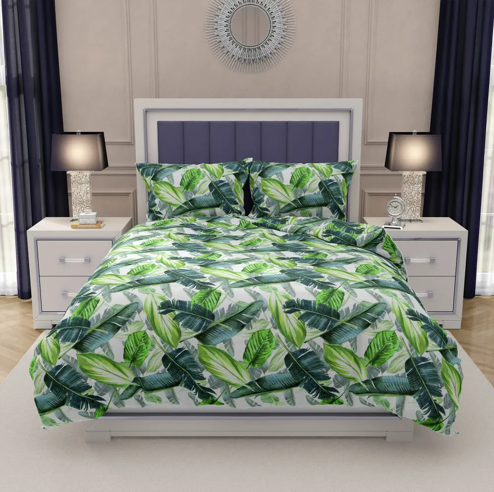 http://patternsworld.pl/images/Bedsheets_160_front/rescale/2043.jpg