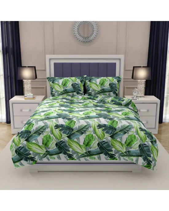 http://patternsworld.pl/images/Bedsheets_160_front/rescale/2043.jpg