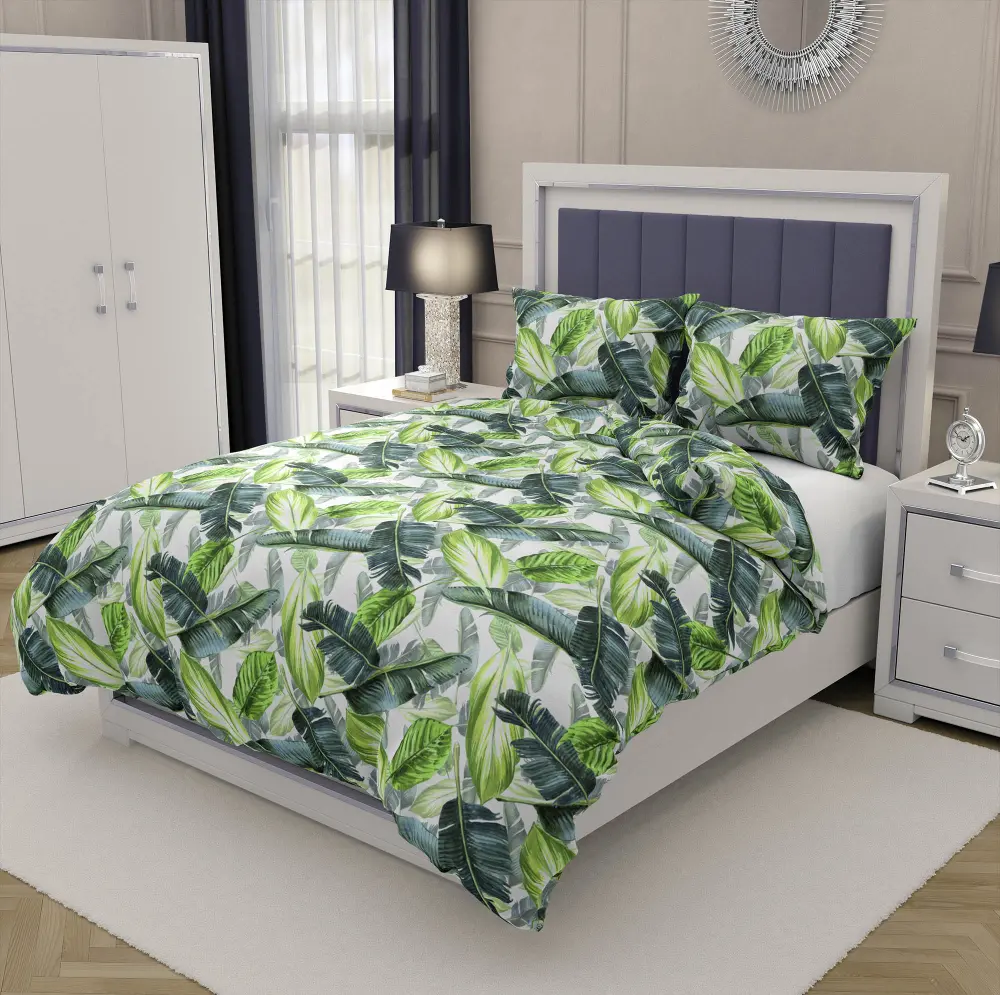 http://patternsworld.pl/images/Bedsheets_160_angle/rescale/2043.jpg