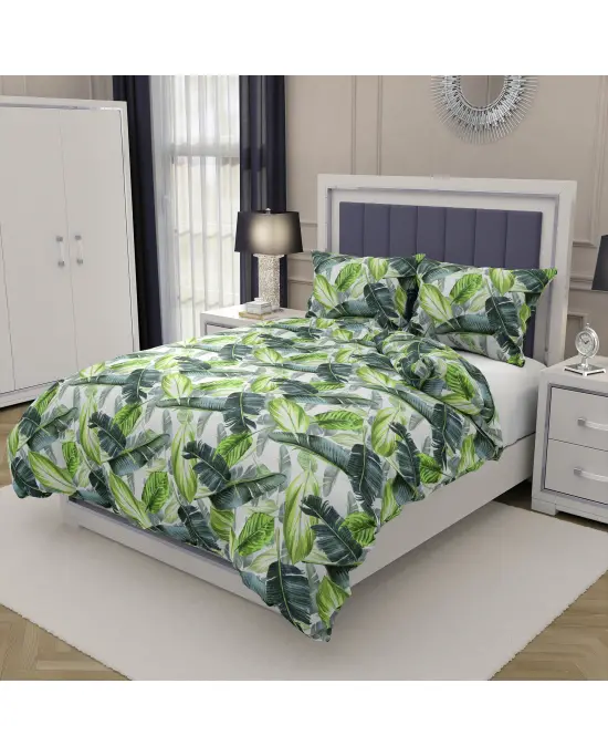 http://patternsworld.pl/images/Bedsheets_160_angle/rescale/2043.jpg