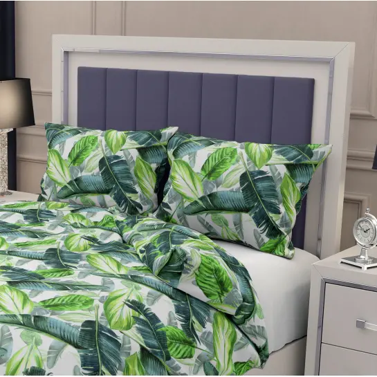 http://patternsworld.pl/images/Bedsheet_pillows_160/rescale/2043.jpg