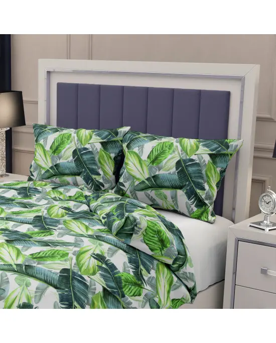 http://patternsworld.pl/images/Bedsheet_pillows_160/rescale/2043.jpg