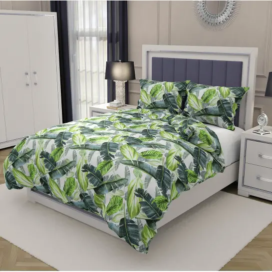 http://patternsworld.pl/images/Bedsheets_160_angle/rescale/2043.jpg