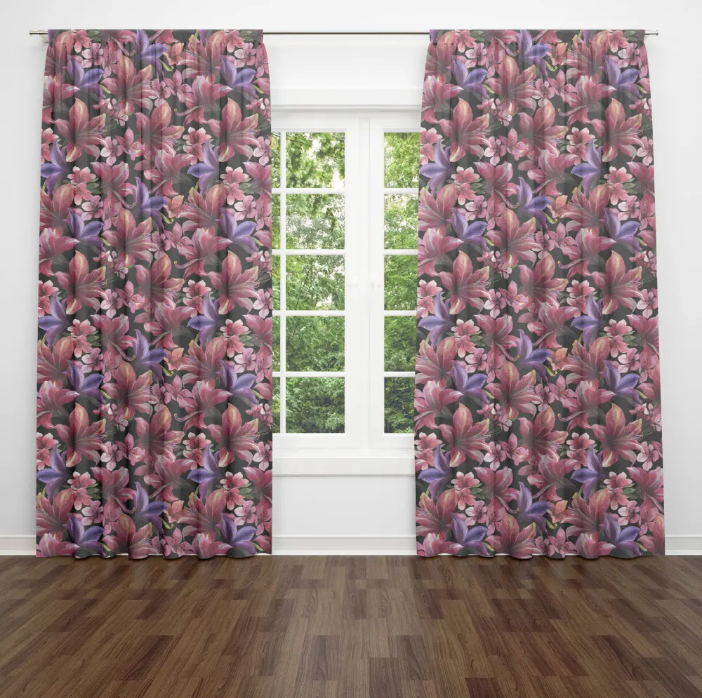 http://patternsworld.pl/images/Curtains/Close_up/rescale/2073.jpg