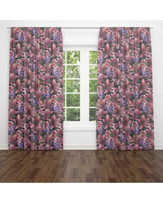 http://patternsworld.pl/images/Curtains/Close_up/rescale/2073.jpg