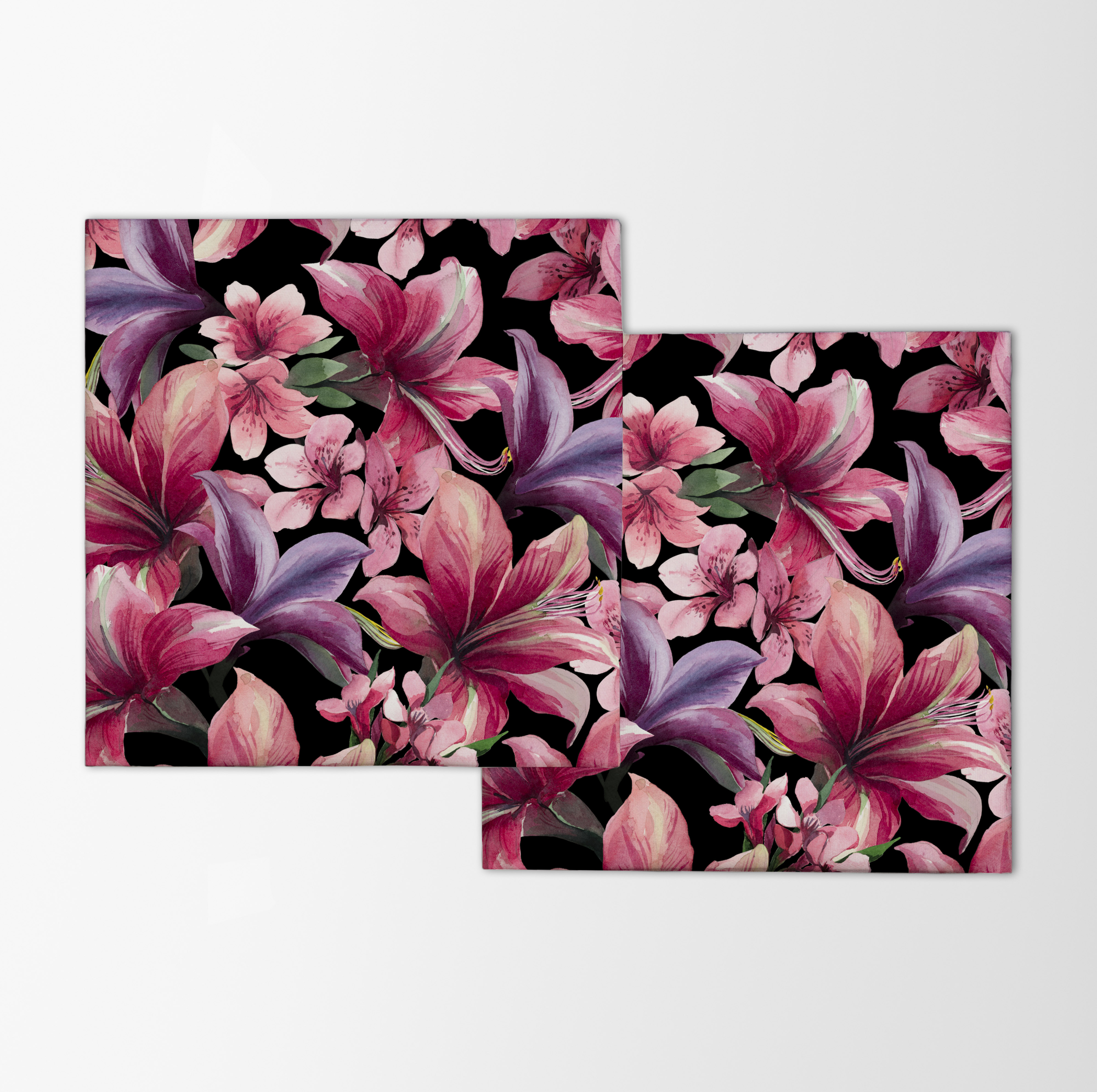 http://patternsworld.pl/images/Napkins/Dinner/View_1/2073.jpg