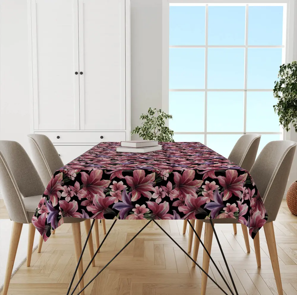 http://patternsworld.pl/images/Table_cloths/Rectangular/Front/2073.jpg