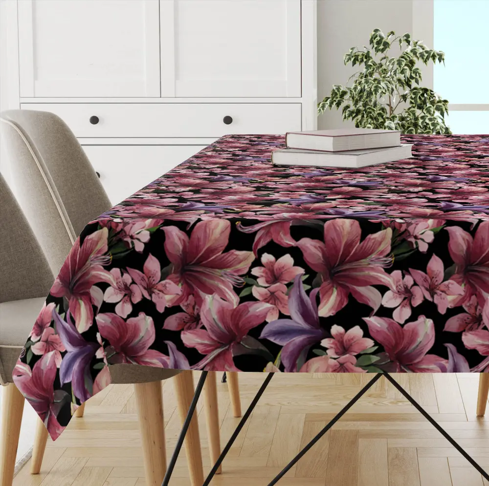 http://patternsworld.pl/images/Table_cloths/Rectangular/Angle/2073.jpg