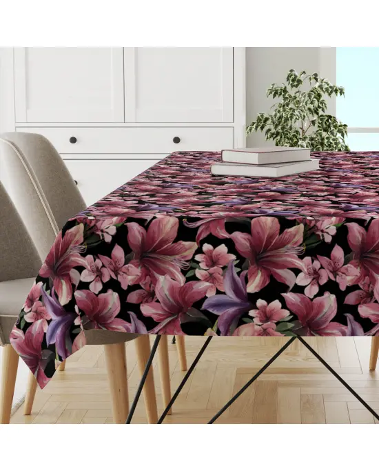 http://patternsworld.pl/images/Table_cloths/Rectangular/Angle/2073.jpg