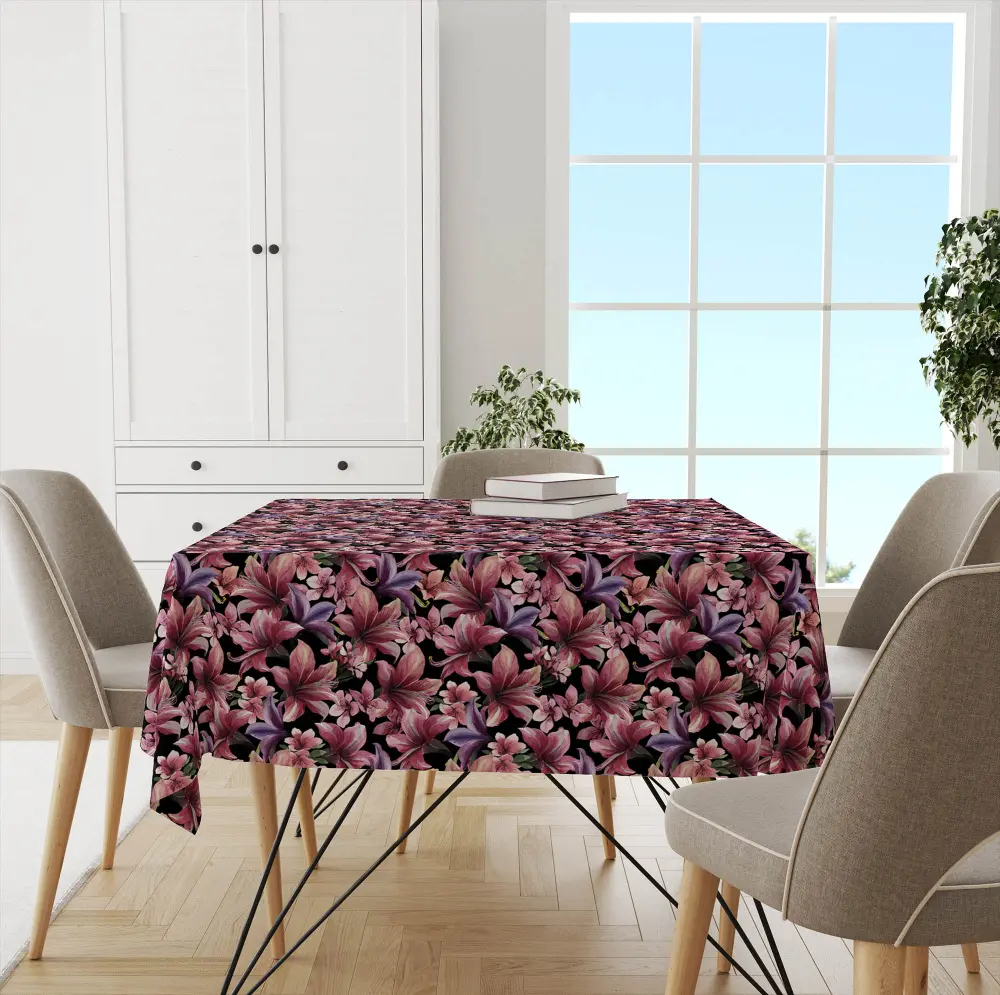 http://patternsworld.pl/images/Table_cloths/Square/Front/2073.jpg