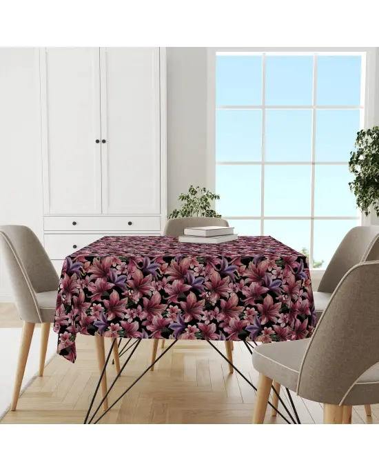 http://patternsworld.pl/images/Table_cloths/Square/Front/2073.jpg