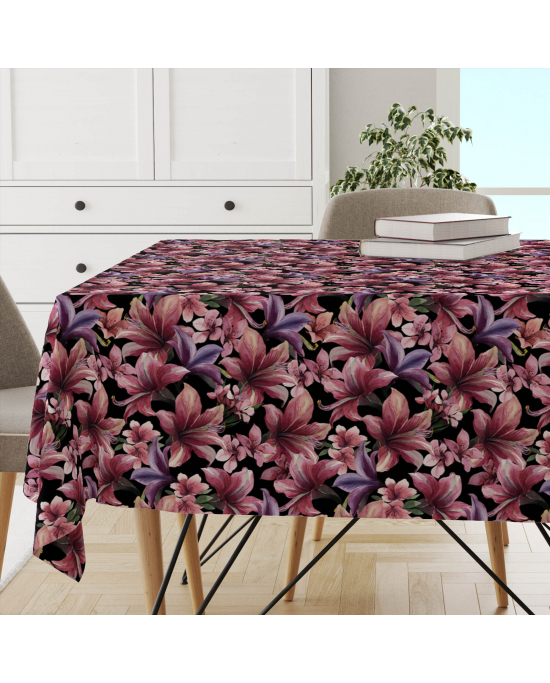 http://patternsworld.pl/images/Table_cloths/Square/Angle/2073.jpg