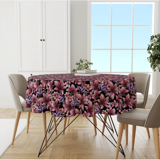 http://patternsworld.pl/images/Table_cloths/Round/Front/2073.jpg