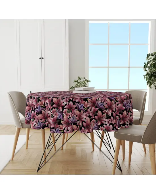 http://patternsworld.pl/images/Table_cloths/Round/Front/2073.jpg