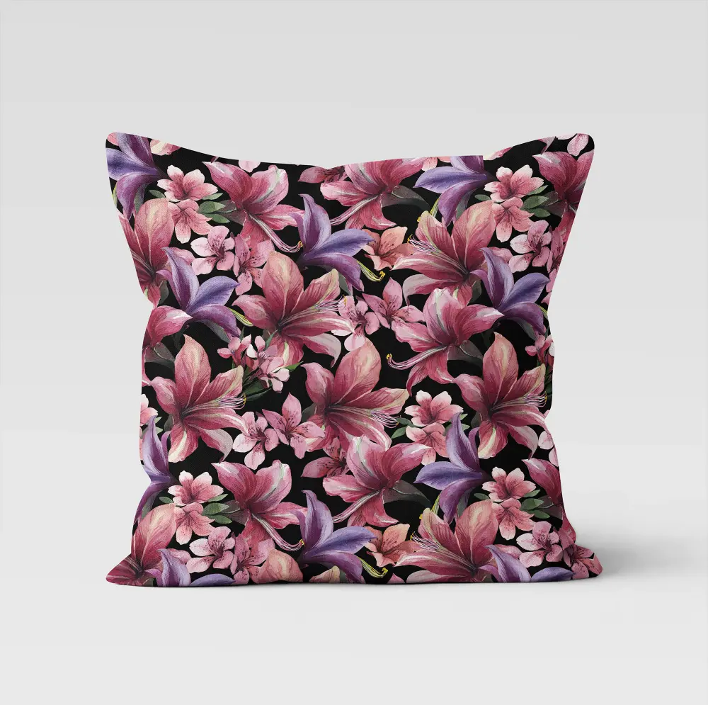 http://patternsworld.pl/images/Throw_pillow/Square/View_1/2073.jpg