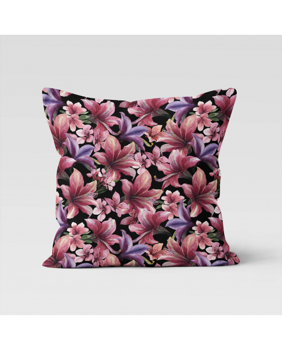 http://patternsworld.pl/images/Throw_pillow/Square/View_1/2073.jpg