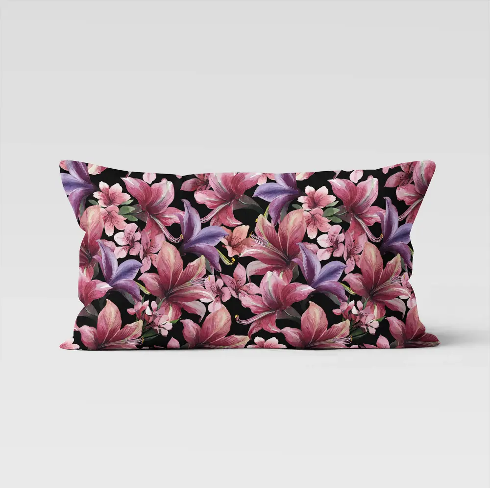 http://patternsworld.pl/images/Throw_pillow/Rectangular/View_1/2073.jpg