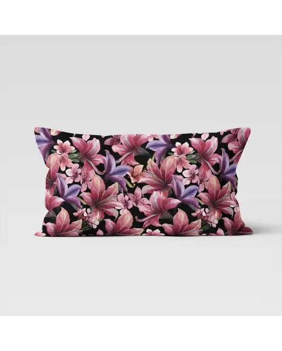 http://patternsworld.pl/images/Throw_pillow/Rectangular/View_1/2073.jpg