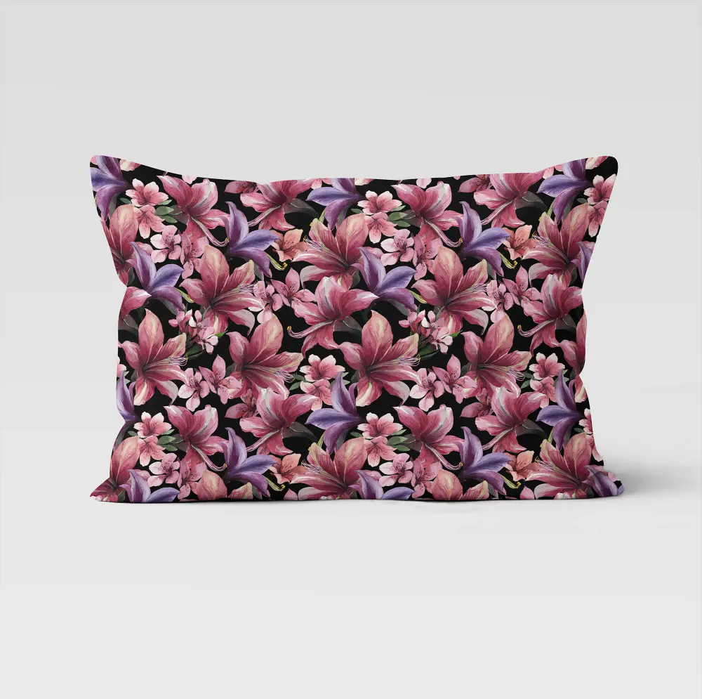 http://patternsworld.pl/images/Throw_pillow/Rectangular/View_2/2073.jpg