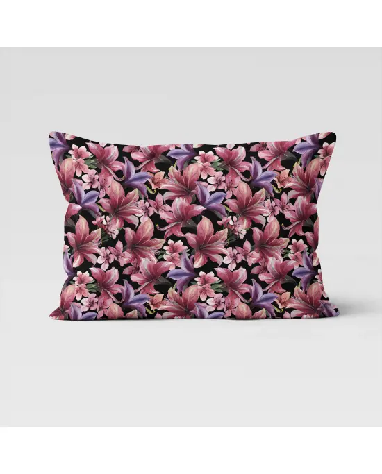 http://patternsworld.pl/images/Throw_pillow/Rectangular/View_2/2073.jpg