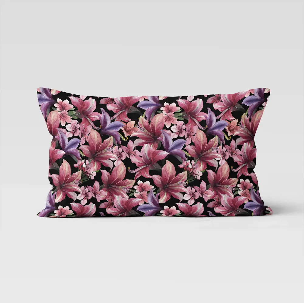 http://patternsworld.pl/images/Throw_pillow/Rectangular/View_3/2073.jpg