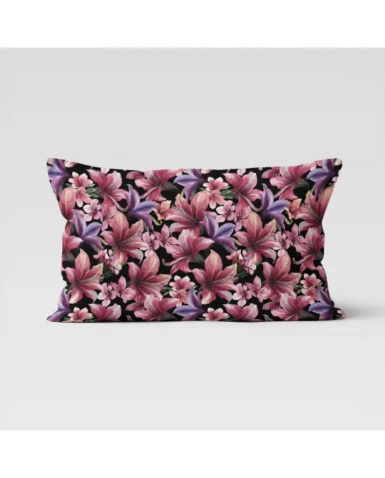 http://patternsworld.pl/images/Throw_pillow/Rectangular/View_3/2073.jpg