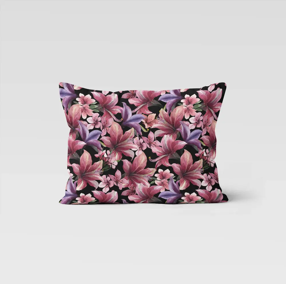 http://patternsworld.pl/images/Throw_pillow/Rectangular/View_4/2073.jpg