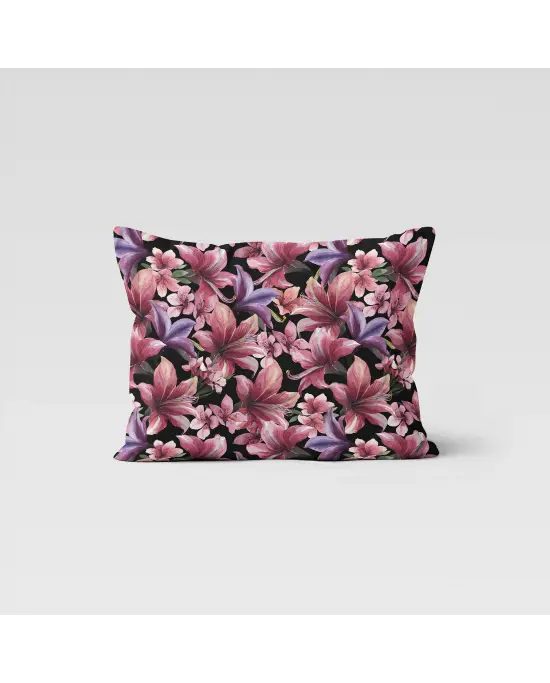 http://patternsworld.pl/images/Throw_pillow/Rectangular/View_4/2073.jpg