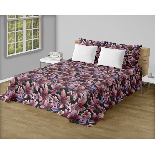 http://patternsworld.pl/images/Bedcover/View_1/2073.jpg