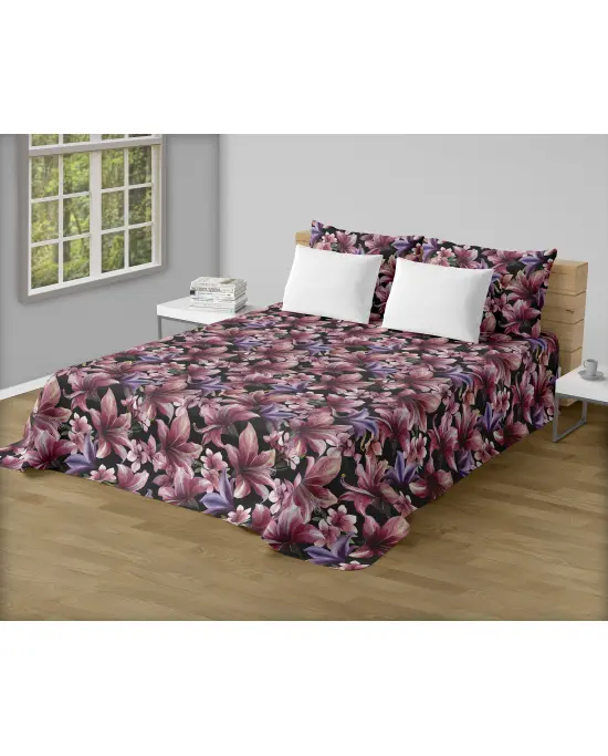 http://patternsworld.pl/images/Bedcover/View_1/2073.jpg